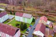 DJI_0309