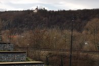 IMG_20221231_123912