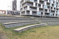 IMG_20221231_123901