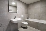 IMG_20221231_123341