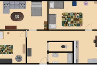 Screenshot 2022-12-23 at 08-09-34 Floorplanner - Project 3
