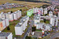 DJI_0421