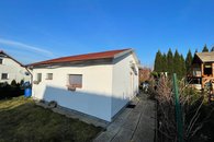 IMG_8128