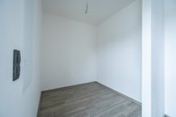 OKROUHLO-