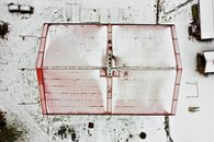 DJI_0451
