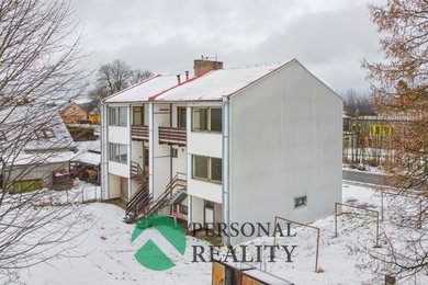 Prodej, Rodinné domy,  474m² - Rozvadov, Ev.č.: 00709