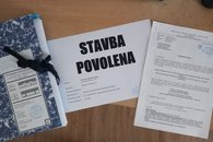 Povolení