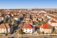 DJI_0946