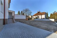 DSC01048