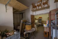 IMG_3738