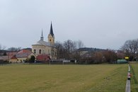 IMG-3891bb1b98110c508d34eaffd4c68de5-V