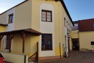 viber_image_2023-03-02_09-33-54-246