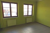 viber_image_2023-03-02_09-33-54-544
