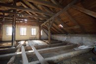IMG_4237a
