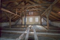 IMG_4239a