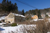 IMG_4317a