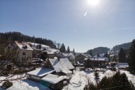 IMG_4264a