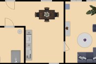 Screenshot 2023-03-22 at 14-57-46 Floorplanner - Project 5