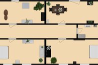 Screenshot 2023-03-22 at 13-44-04 Floorplanner - Project 5