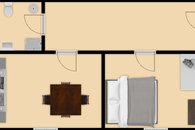 Screenshot 2023-04-15 at 16-48-09 Floorplanner - Project 7
