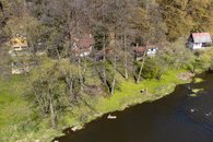 DJI_0092