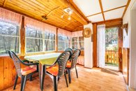 DSC02278-HDR
