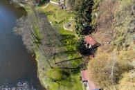 DJI_0091