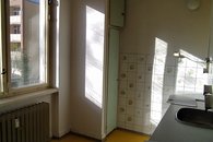 IMG_20230403_173633