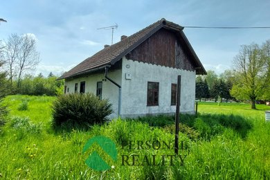 Prodej, Pozemky pro bydlení, 713 m² - Vinary - Janovice, Ev.č.: 00879