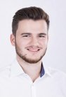 Petr Kowanda