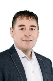René Pobuda