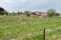 Prodej pozemku pro bydlení,  1491 m², Chvojenec, Pardubický kraj