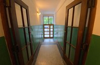 Prodej velmi pěkného bytu 2+1, 55 m², Praha - Holešovice, ul. Komunardů