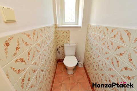 Pronájem bytu Terronská, Praha realitní makléř v Praze, realitní kancelář4