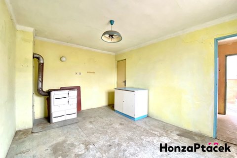 Prodej Rodinného domu Sadská realitní makléř • realitní kancelář • realitní služby nejen v Praze7