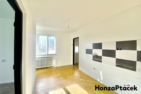 Prodej rodinného domu Vlašim, Praha realitní makléř v Praze, realitní kancelář14