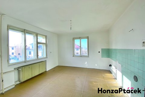 Prodej rodinného domu Vlašim, Praha realitní makléř v Praze, realitní kancelář9