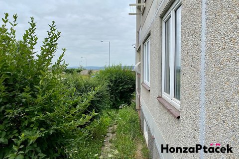 Pronájem bytu Modřany realitní makléř • realitní kancelář • realitní služby nejen v Praze2