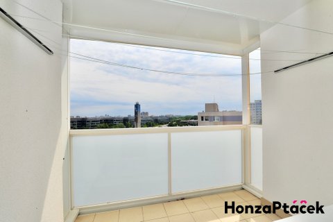 Prodej bytu Klírova realitní makléř v Praze, realitní kancelář5