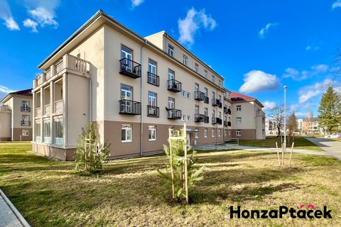Prodej bytu Milovice realitní makléř v Praze, realitní kancelář - PŮDORYS4