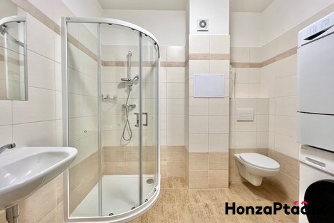Prodej bytu Milovice realitní makléř v Praze, realitní kancelář - PŮDORYS5