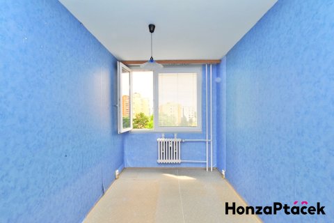 Prodej bytu Radomská Bohnice Troja Praha realitní makléř v Praze, realitní kancelář9