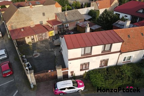 Prodej domu LIBUŠ PÍSNICE Praha realitní makléř v Praze, realitní kancelář nové5.jpg