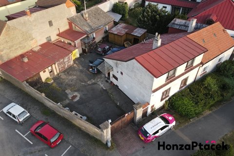 Prodej domu LIBUŠ PÍSNICE Praha realitní makléř v Praze, realitní kancelář nové7.jpg