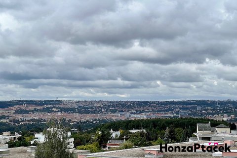Pronájem bytu 3+1 Velká Skála Praha realitní makléř v Praze, realitní kancelář_2