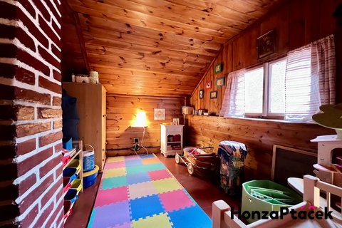 Prodej chaty Mýto, Kařez, Plzeň, Beroun, Rokycany, Praha realitní makléř v Praze, realitní ka