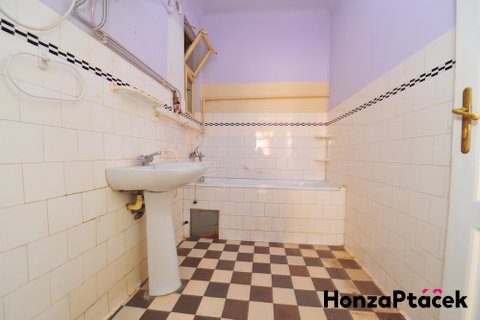 Prodej bytu Babičkova Brno Praha realitní makléř v Praze, realitní kancelář_4