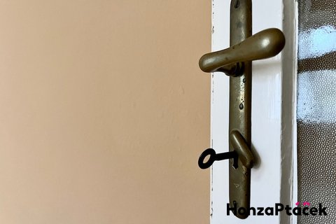 Prodej bytu Babičkova Brno Praha realitní makléř v Praze, realitní kancelář_7