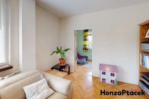 Prodej bytu 4+1, Wednessbury, Kladno, Praha realitní makléř v Praze, realitní kancelář Honza P