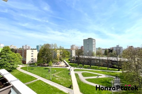 Prodej bytu 4+1, Wednessbury, Kladno, Praha realitní makléř v Praze, realitní kancelář Honza P